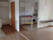 Apartamento para Venda em São Paulo/SP Casa Verde 1 Quartos