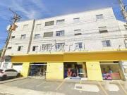 Apartamento para Venda em São Paulo/SP Casa Verde 1 Quartos