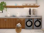 Apartamento para Venda em São Paulo/SP Casa Verde 1 Quartos