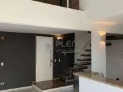 Apartamento para Venda em São Paulo/SP Casa Verde 1 Quartos