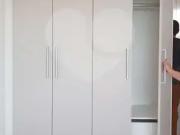 Apartamento para Venda em São Paulo/SP Casa Verde 1 Quartos