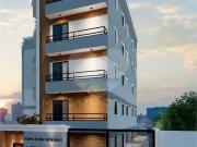 Apartamento para Venda em São Paulo/SP Casa Verde 1 Quartos