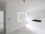 Apartamento para Venda em São Paulo/SP Casa Verde 1 Quartos