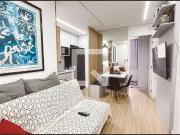 Apartamento para Venda em São Paulo/SP Casa Verde 1 Quartos