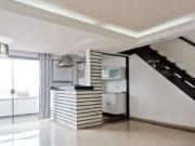 Apartamento para Venda em São Paulo/SP Casa Verde 1 Quartos