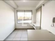 Apartamento para Venda em São Paulo/SP Casa Verde 1 Quartos