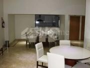 Apartamento para Venda em São Paulo/SP Casa Verde 1 Quartos