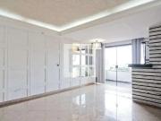 Apartamento para Venda em São Paulo/SP Casa Verde 1 Quartos