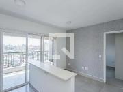 Apartamento para Venda em São Paulo/SP Casa Verde 1 Quartos