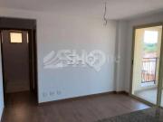 Apartamento para Venda em São Paulo/SP Casa Verde 1 Quartos