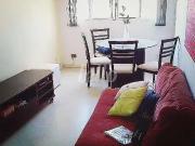 Apartamento para Venda em São Paulo/SP Casa Verde 1 Quartos