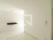 Apartamento para Venda em São Paulo/SP Casa Verde 1 Quartos