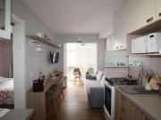 Apartamento para Venda em São Paulo/SP Casa Verde 1 Quartos