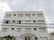 Apartamento para Venda em São Paulo/SP Casa Verde 1 Quartos