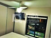 Apartamento para Venda em São Paulo/SP Casa Verde 2 Quartos