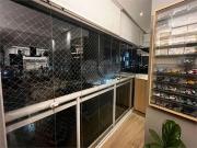 Apartamento para Venda em São Paulo/SP Casa Verde 2 Quartos