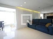 Apartamento para Venda em São Paulo/SP Casa Verde 2 Quartos