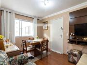 Apartamento para Venda em São Paulo/SP Casa Verde 2 Quartos