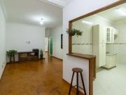 Apartamento para Venda em São Paulo/SP Casa Verde 2 Quartos