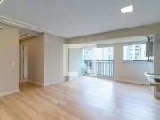 Apartamento para Venda em São Paulo/SP Casa Verde 2 Quartos