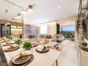 Apartamento para Venda em São Paulo/SP Casa Verde 2 Quartos