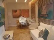 Apartamento para Venda em São Paulo/SP Casa Verde 2 Quartos