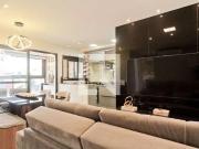 Apartamento para Venda em São Paulo/SP Casa Verde 2 Quartos