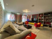Apartamento para Venda em São Paulo/SP Casa Verde 2 Quartos