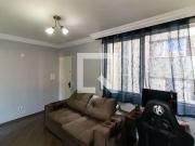 Apartamento para Venda em São Paulo/SP Casa Verde 2 Quartos