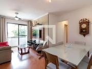 Apartamento para Venda em São Paulo/SP Casa Verde 2 Quartos