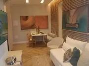 Apartamento para Venda em São Paulo/SP Casa Verde 2 Quartos