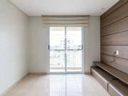 Apartamento para Venda em São Paulo/SP Casa Verde 2 Quartos