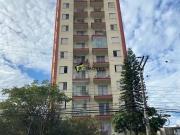 Apartamento para Venda em São Paulo/SP Casa Verde 2 Quartos