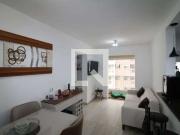 Apartamento para Venda em São Paulo/SP Casa Verde 2 Quartos