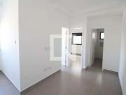 Apartamento para Venda em São Paulo/SP Casa Verde 2 Quartos