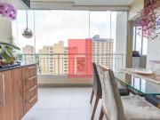 Apartamento para Venda em São Paulo/SP Casa Verde 2 Quartos