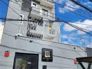 Apartamento para Venda em São Paulo/SP Casa Verde 2 Quartos