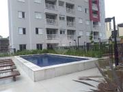 Apartamento para Venda em São Paulo/SP Casa Verde 2 Quartos