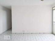 Apartamento para Venda em São Paulo/SP Casa Verde 2 Quartos