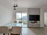 Apartamento para Venda em São Paulo/SP Casa Verde 2 Quartos