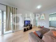 Apartamento para Venda em São Paulo/SP Casa Verde 2 Quartos