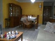 Apartamento para Venda em São Paulo/SP Casa Verde 2 Quartos