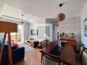 Apartamento para Venda em São Paulo/SP Casa Verde 2 Quartos