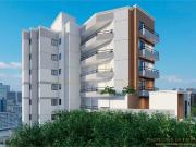 Apartamento para Venda em São Paulo/SP Casa Verde 2 Quartos