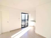 Apartamento para Venda em São Paulo/SP Casa Verde 2 Quartos