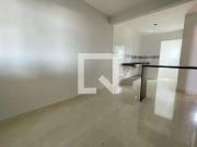 Apartamento para Venda em São Paulo/SP Casa Verde 2 Quartos