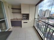 Apartamento para Venda em São Paulo/SP Casa Verde 2 Quartos