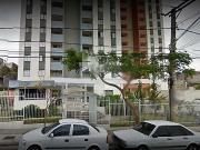 Apartamento para Venda em São Paulo/SP Casa Verde 2 Quartos
