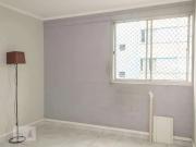 Apartamento para Venda em São Paulo/SP Casa Verde 2 Quartos