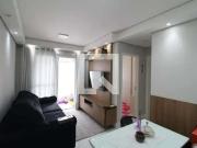 Apartamento para Venda em São Paulo/SP Casa Verde 2 Quartos